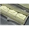 Image 7 : LOT 2 WWII 1/285 SCALE DIE CAST MICRO ARMOR TANKS