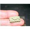 Image 3 : LOT 5 WWII 1/285 SCALE DIE CAST MICRO ARMOR TANKS