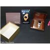Image 2 : BOXED VINTAGE PULSAR COMPUTER WATCH