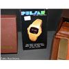 Image 3 : BOXED VINTAGE PULSAR COMPUTER WATCH