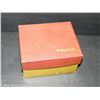 Image 8 : BOXED VINTAGE PULSAR COMPUTER WATCH