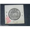 Image 3 : LOT OF 2 FOREIGN COINS