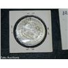 Image 3 : LOT OF 2 FOREIGN COINS