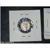 Image 3 : LOT OF 2 FOREIGN COINS