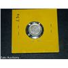 Image 3 : LOT OF 2 FOREIGN COINS