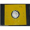 Image 3 : LOT OF 2 FOREIGN COINS
