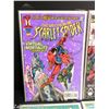 Image 2 : LOT OF 3 SPIDER-MAN AND 1 THE SPECTACULAR SCARLET SPIDER