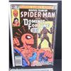 Image 2 : LOT OF 2 MARVEL TEAM-UP SPIDER-MAN COMCI BOOKS