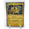 Image 1 : 2023 POKEMON JOLTEON