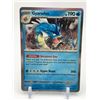 Image 1 : 2023 POKEMON GYARADOS