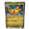 Image 1 : 2023 POKEMON DRAGONITE