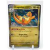 Image 1 : 2023 POKEMON DRAGONITE