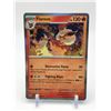 Image 1 : 2023 POKEMON FLAREON