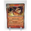 Image 1 : 2023 POKEMON FLAREON