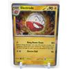 Image 1 : 2023 POKEMON ELECTRODE