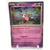 Image 1 : 2023 POKEMON MR. MIME