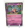 Image 1 : 2023 POKEMON MR. MIME