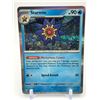 Image 1 : 2023 POKEMON STARMIE