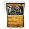 Image 1 : 2023 POKEMON KABUTOPS