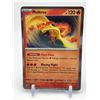 Image 1 : 2023 POKEMON MOLTRES