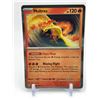 Image 1 : 2023 POKEMON MOLTRES