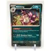 Image 1 : 2023 POKEMON NIDOKING