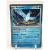 Image 1 : 2023 POKEMON  ARTICUNO