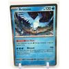Image 1 : 2023 POKEMON  ARTICUNO