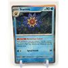 Image 1 : 2023 POKEMON STARMIE