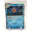 Image 1 : 2023 POKEMON STARMIE