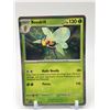 Image 1 : 2023 POKEMON BEEDRILL