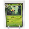 Image 1 : 2023 POKEMON BEEDRILL