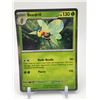 Image 1 : 2023 POKEMON BEEDRILL