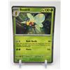 Image 1 : 2023 POKEMON BEEDRILL