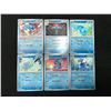 Image 1 : 2023 POKEMON TRADING CARD LOT