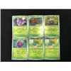 Image 1 : 2023 POKEMON TRADING CARD LOT