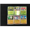 Image 1 : 2023 POKEMON TRADING CARD LOT