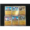 Image 1 : 2023 POKEMON TRADING CARD LOT