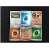 Image 1 : 2023 POKEMON TRADING CARD LOT