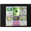 Image 1 : 2023 POKEMON TRADING CARD LOT