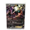 Image 1 : 2012 POKEMON DARKAI EX