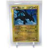 Image 1 : 2013 POKEMON ZEKROM FOIL