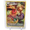 Image 1 : 2023 POKEMON FLAREON