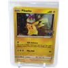 Image 1 : 2022 POKEMON PIKACHU