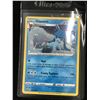 Image 1 : 2022  POKEMON GLACEON