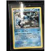 Image 1 : 2016  POKEMON BLACK KYUREM