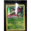 Image 1 : 2013  POKEMON GENESECT