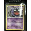 Image 1 : 216  POKEMON GASTLY