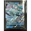 Image 1 : 2023  POKEMON GLACEON V