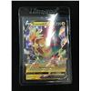 Image 1 : 2021  POKEMON DRACOZOLT V